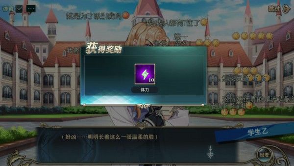 ԼǽɫԼɫͼƬ5