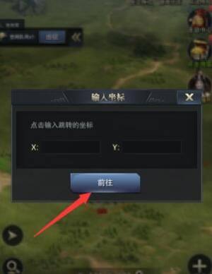 ȺӢ֮INԃ ԃ˷BDƬ3