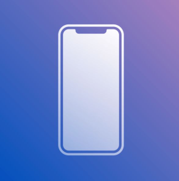 ios11GMʲôios11 GMݽͼƬ8