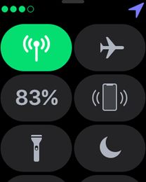 ios11GMʲôios11 GMݽͼƬ7