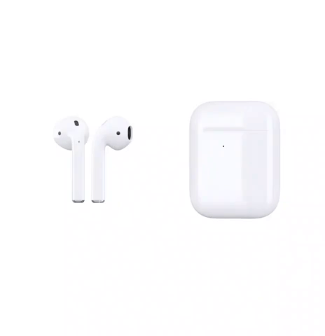 ios11GMʲôios11 GMݽͼƬ12