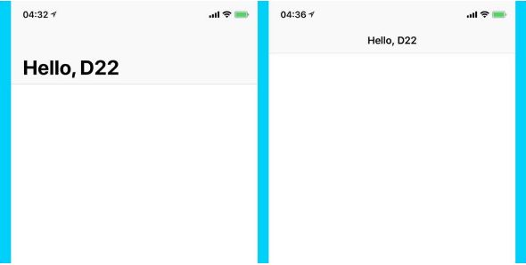 ios11GMʲôios11 GMݽͼƬ16