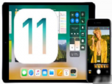 ios11gm�����ʽ����ʲô��ͬ��ios11 gm�����ʽ���������