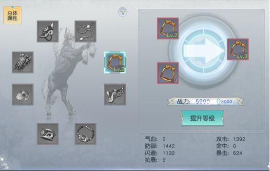 愦3DTԴȫ TMABɹԈDƬ6