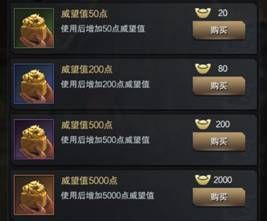 ȺӢ֮ҵ ͼƬ2