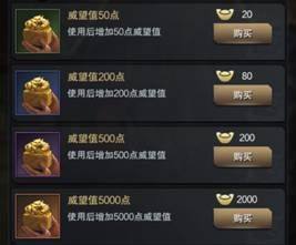 ȺӢ֮I vDƬ2