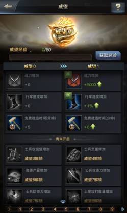 ȺӢ֮I vDƬ1