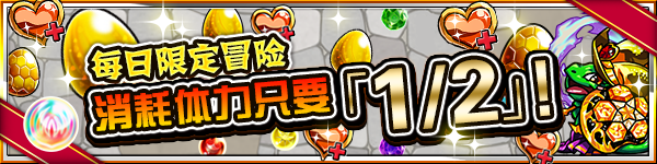 ﵯ鼤ȫ һͼƬ4