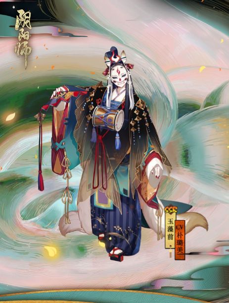 ꖎǰXǰ󌦱ȷ ǰXLһ[DƬ2