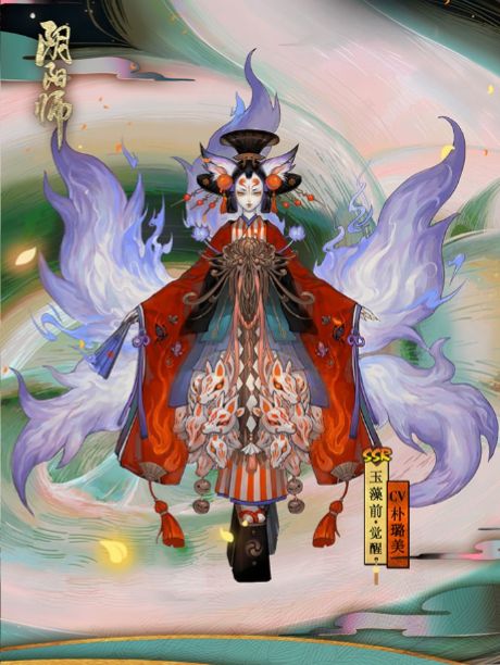 ꖎǰXǰ󌦱ȷ ǰXLһ[DƬ3