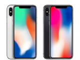 iPhone Xʲôʱ������iPhone XԤԼʱ�����