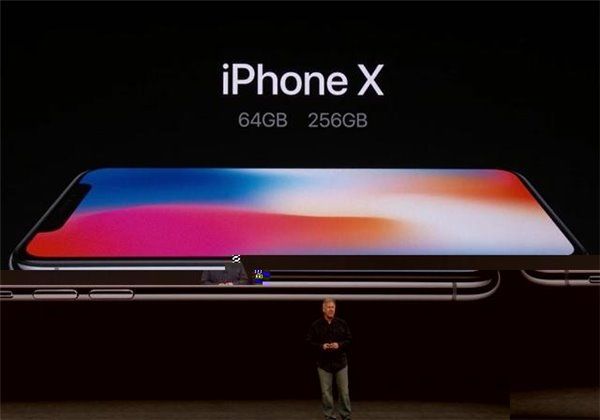 iphone xôԾɻ£ƻûԾɻiphonex[ͼ]ͼƬ1