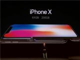 iphone x��ô�����Ծɻ��£�ƻ���û��Ծɻ���iphonex����