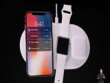 iPhone x��home����iPhone Xhome��������
