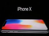 iPhone X�ߴ���iPhone X��Ļ�ֱ��ʶ���