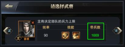 ȺӢ֮ҵô ӷͼƬ2