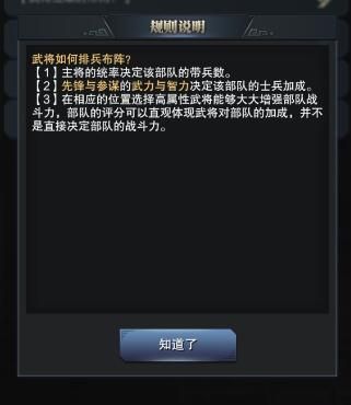 ȺӢ֮I䌢Nű 䌢űꇹԈDƬ1