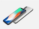 iPhone X���С��۰桢���桢�հ��ĸ����ˣ�iPhone X�۸�ԱȽ���