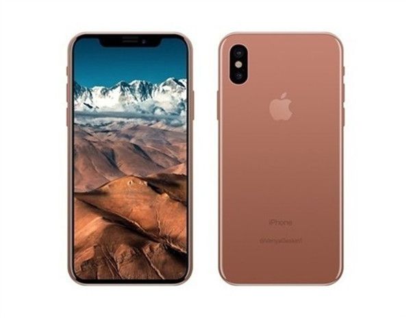 iPhone xֶܷ٣ƻA11ַܷ[ͼ]ͼƬ1