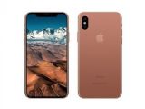 iPhone x�ֶܷ��٣�ƻ��A11�������ַܷ�������