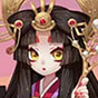 ꖎǰN ǰ]DƬ5