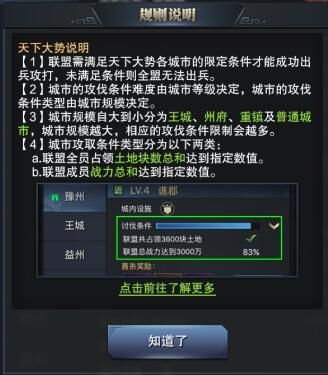 ȺӢ֮IӑʲNl ӑlҎtһ[DƬ1