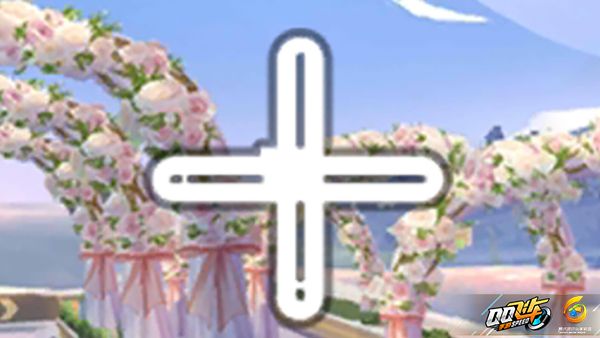 QQɳõ֮߼¼Ƕ õ֮¼ܷѧͼƬ1