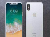 iPhonex�۰��iPhonex������ʲô��ͬ�������������
