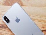 iphone x��ô������Ļ��iphone x�����ֻ���������