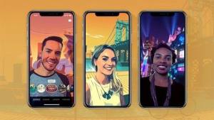 iPhone XĈʲNiPhone XĈ淨DƬ1