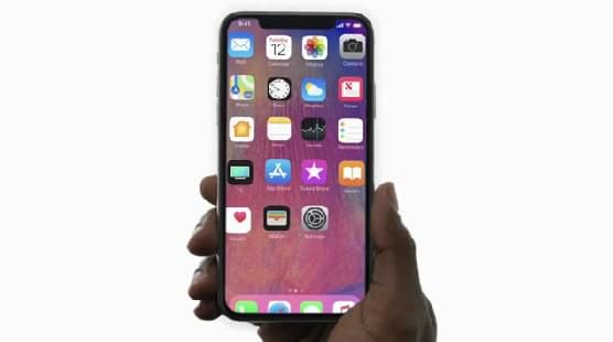Ϊʲôûiphone9iphone9ΪʲôͼƬ2