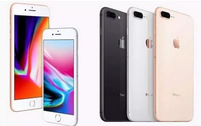 Ϊʲôûiphone9iphone9ΪʲôͼƬ1