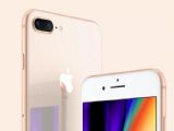iPhone8����͸۰��ĸ����ã�iPhone8����͸۰�����ԱȽ���