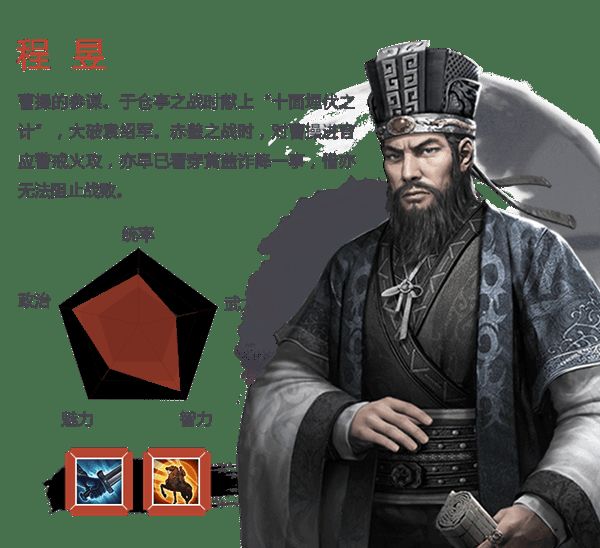 ȺӢ֮IŅ᣿ ż܌һ[DƬ1