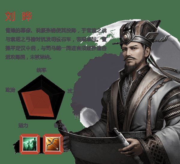 ȺӢ֮ҵʲôܣ ʼͼƬ1