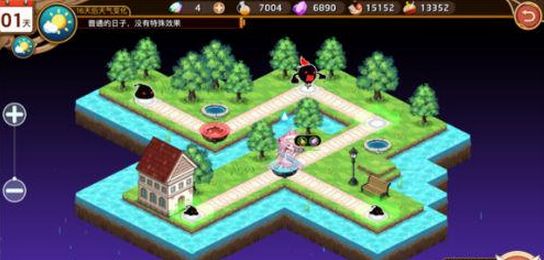 ԪW_04yôͨP(gun) W_04ySurͨP(gun)ԈDƬ2