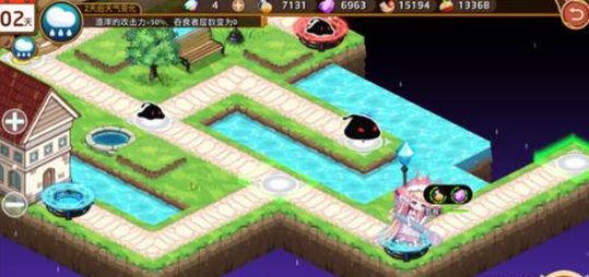 Ԫ?d)W_03yô^ W_03yͨP(gun)ԈDƬ7