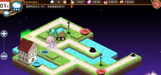 Ԫ?d)W_03yô^(gu) W_03yͨP(gun)ԈDƬ3