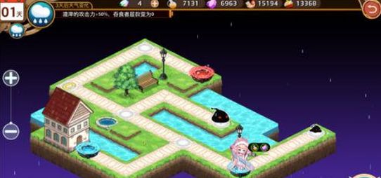 Ԫ?d)W_03yô^ W_03yͨP(gun)ԈDƬ6