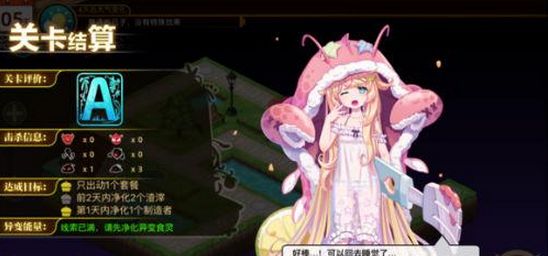 Ԫ?d)W_03yô^ W_03yͨP(gun)ԈDƬ4