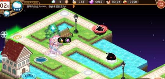 Ԫ?d)W_03yô^ W_03yͨP(gun)ԈDƬ8