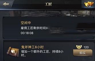 ȺӢ֮IN DƬ1