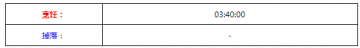 ԪܽB B(yng)ĵ÷DƬ2
