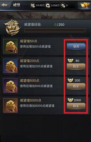 ȺӢ֮IN@ã XDƬ3