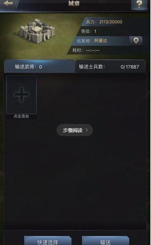 ȺӢ֮IʲN һ[DƬ3
