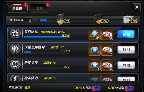 NBA֮(du)3Sô@ Sȫ@÷BDƬ1