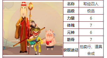Ѱȡ̳ôãȡ̳ԼܽͼƬ1