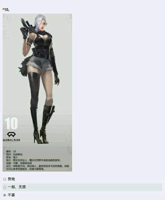 CF[ԭɫȫ Խ𾀘ԭɫBDƬ10