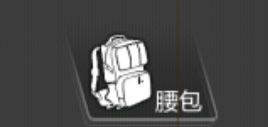 CFξ񠎰ِ(ni) 淨BDƬ4