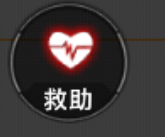 CFξ񠎰ِ(ni) 淨BDƬ5
